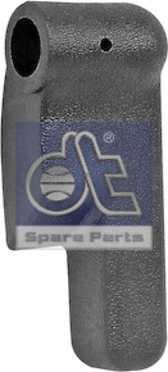 DT Spare Parts 11.75522 Betjening dørhåndtak