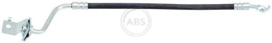 Bremseslange A.B.S. SL 6419 Bremseslange A.B.S. SL 6419