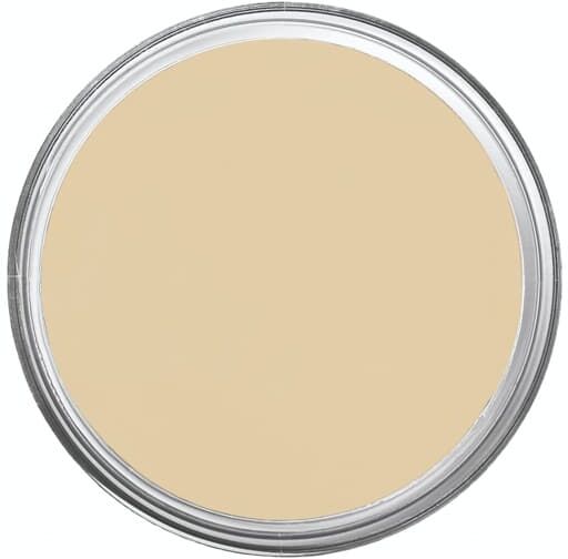 Ben Nye Matte HD Foundation SH-1 Fairest
