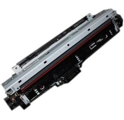 Hp Fuser Unit 220v M506/m527