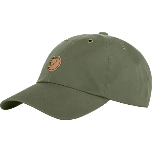 Caps Fjellreven Vidda Cap 625 Caps Fjellreven Vidda Cap 625
