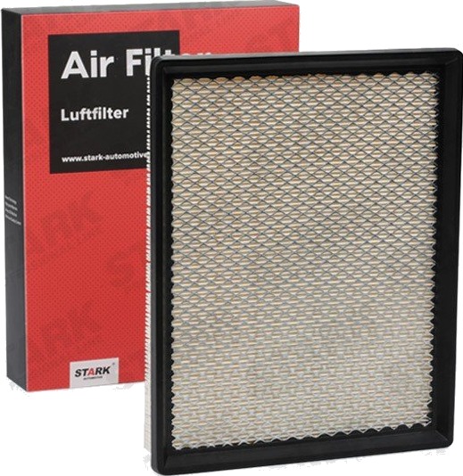STARK SKAF 0060178 Luftfilter STARK SKAF 0060178 Luftfilter