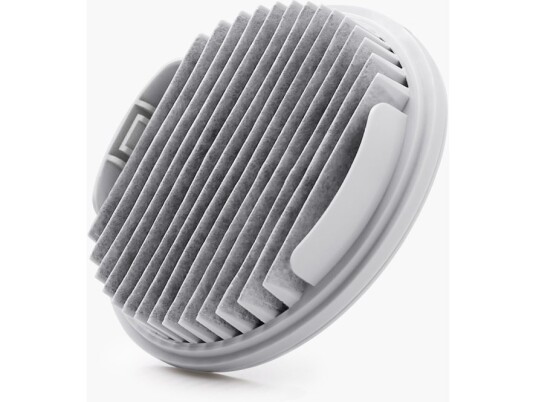 Roidmi X20/R20/Rs35/Rs40/Rs60 Hepa-Filter Fremre Del