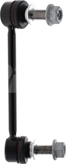 SPIDAN CHASSIS PARTS 58873 Stabilisatorstag
