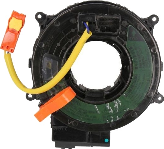 Viklefjær airbag AKUSAN K01W146AKN