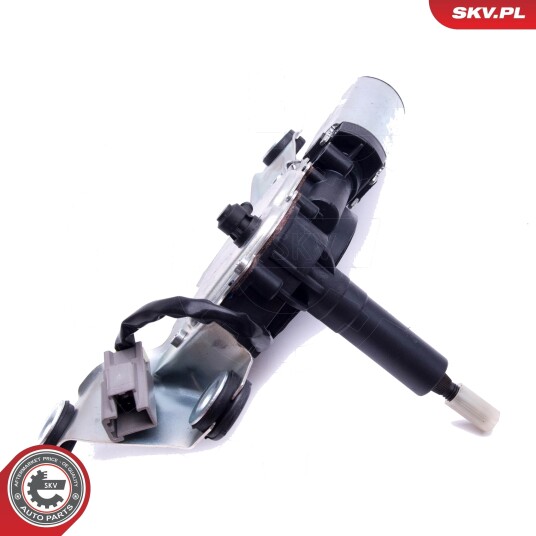ESEN SKV 19SKV195 Vindusviskermotor