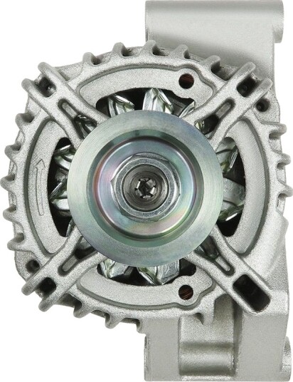 AS PL A6159DENSO Dynamo AS PL A6159DENSO Dynamo