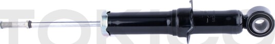 Støtdemper TOKICO U35019