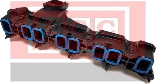 Innsugsmanifold LCC LCCK01014