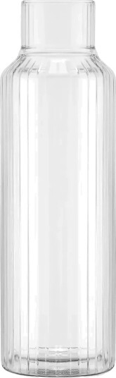 Bodum Navalia - White - 90 CL