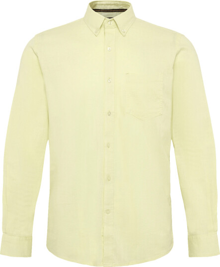Signal | Gimosi Linen Look | M Signal | Gimosi Linen Look | M