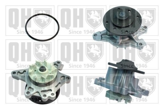 QUINTON HAZELL QCP3577 Vannpumpe