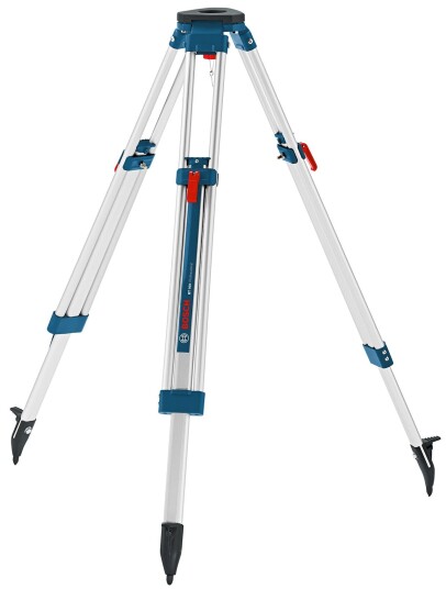 Bosch Stativ Bt 160 Professional Bosch Stativ Bt 160 Professional