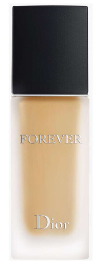 Dior Forever NoTransfer 24h Wear Matte Foundation 30 ml 2WO Warm Olive