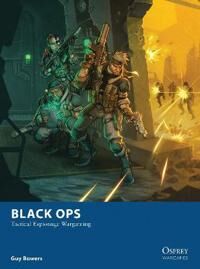 Black Ops Av Guy Bowers Black Ops Av Guy Bowers