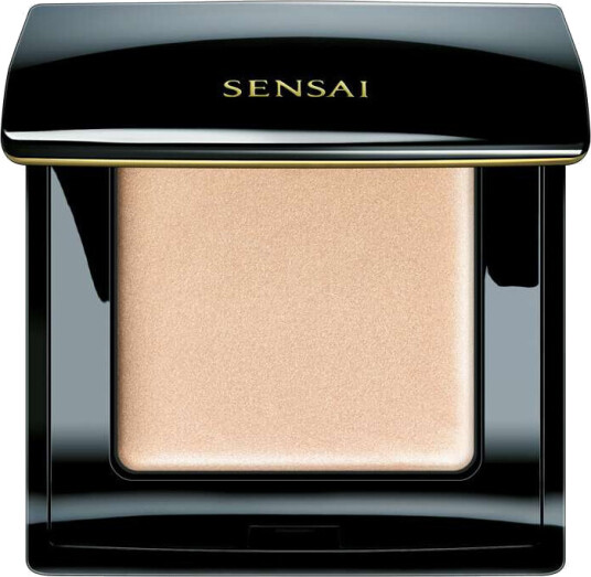 Sensai Supreme Illuminator 4 g
