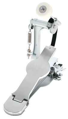 Sonor Perfect Balance Standard Pedal Sonor Perfect Balance Standard Pedal