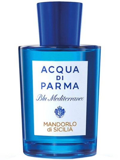 Acqua di Parma Blu Mediterraneo Mandorlo Di Sicilia EdT, 75 ml Acqua Di Parma Parfyme