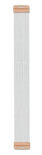 Puresound Pf1416 Custom Free Floating