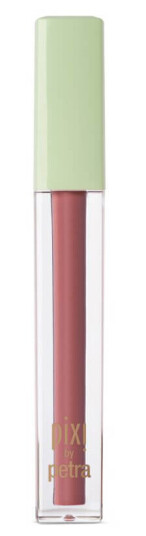 Pixi Liplift Max - Sheer Rose