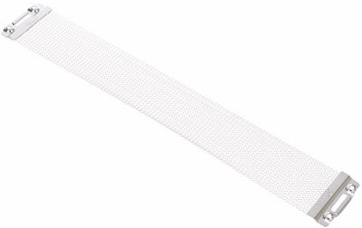 Pearl S-022N Snareteppich Pearl S-022N Snareteppich