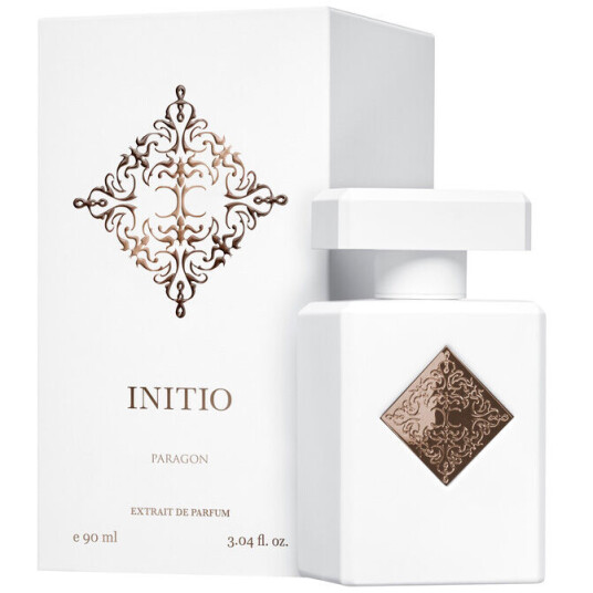 Initio Paragon Eau de toilette Spray 90 ml Initio Paragon Eau de toilette Spray 90 ml