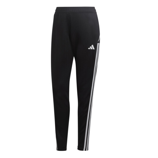 Adidas Tiro23 League Training Pant Woman treningsbukse dame XXS BLACK