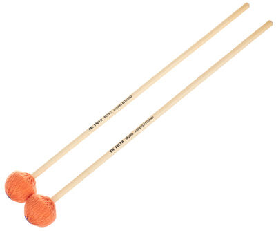 Vic Firth M290 Anders Astrand Mallets