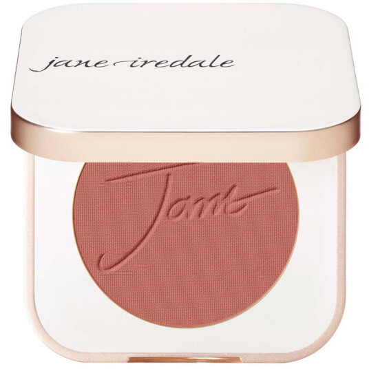 Jane Iredale PURpressed Blush Mystique
