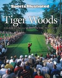 The Editors of Sports Illustrated Kids Sports Illustrated Tiger Woods The Editors of Sports Illustrated Kids Sports Illustrated Tiger Woods