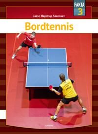 Sørensen Lasse Højstrup Bordtennis Sørensen Lasse Højstrup Bordtennis