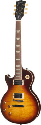 Gibson Les Paul Slash Standard NB LH Gibson Les Paul Slash Standard NB LH