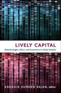 Sunder Rajan Kaushik Lively Capital