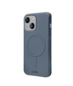 SBS TEMAGCOVRUBIP1461B, Etui, Apple, iPhone 14, 15,5 cm (6.1), Blå