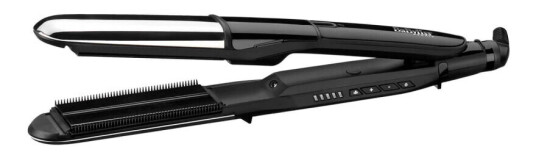 BaByliss Steam Pure ST495E BaByliss Steam Pure ST495E