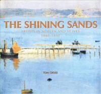 The Shining Sands Av Tom Cross