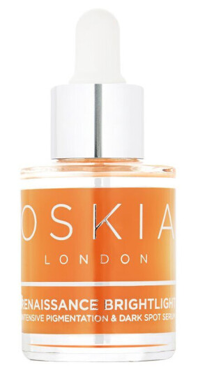 OSKIA Skincare Renaissance Brightlight Serum 30ml