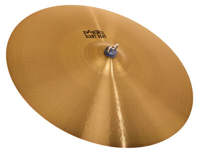 Paiste 22"" Giant Beat Multi Ride Paiste 22"" Giant Beat Multi Ride