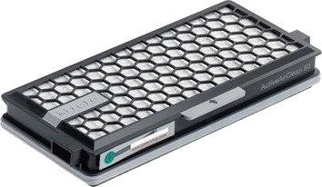 Miele Active AirClean-filter Miele Active AirClean-filter