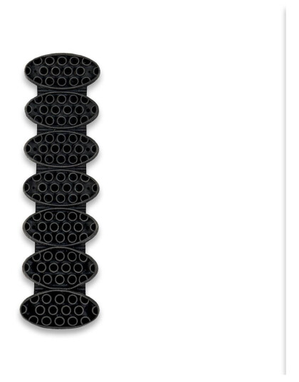 Waves Planet Waves Htsp-1 The Squid Shoulder Pad