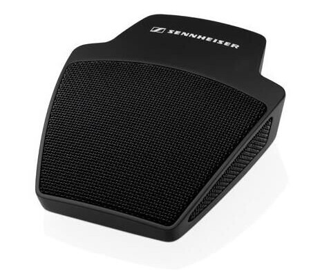 Sennheiser Meb 114 B Trykksonemikrofon