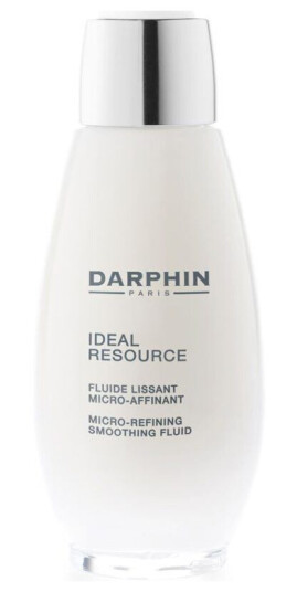 Darphin Ideal Resource Fluid 50ml Darphin Ideal Resource Fluid 50ml