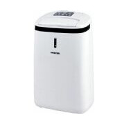 MASTERCRAF MASTER LUFTAVFUKTER DH720P 20 l/24t