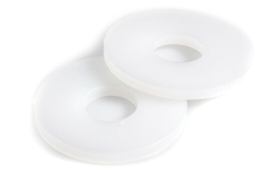 Arvid Nilsson D9021 Pa 6.6 Natur 3 (3,2x9x0,8) Skive 200-Pakke