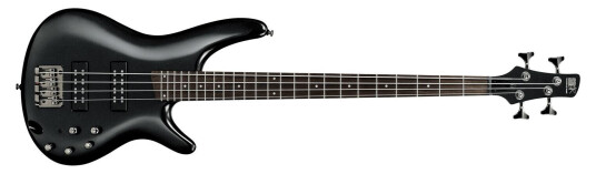 Ibanez Sr-300e Ipt El-Bass Ibanez Sr-300e Ipt El-Bass