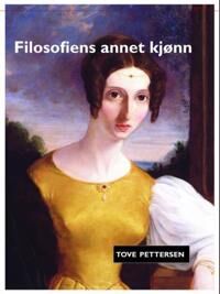 Filosofiens Annet Kjønn Av Tove Pettersen