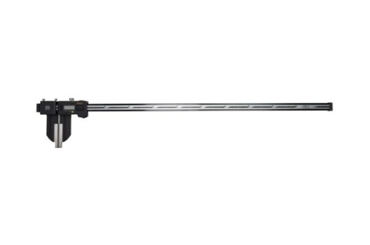 Mitutoyo Skjutmått 552-304-10 I Kolfiber 0-1000mm, 0,01mm, Ip66, Datautgång
