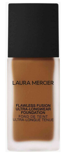 Laura Mercier Flawless Fusion UltraLongwear Foundation 30 ml 6W1 Ganache