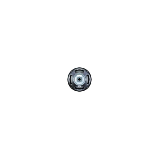Celestion Tf1225 T5311awd 8r