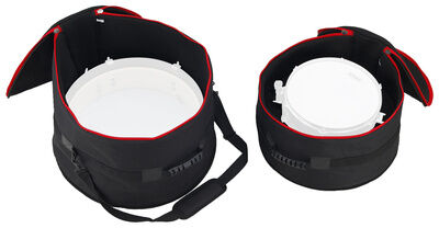 Tama Bag Set Club Jam Pancake Tama Bag Set Club Jam Pancake